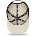 siltovka-rovna-siva-snapback-9fifty-league-essential-new-york-yankees-mlb-new-era
