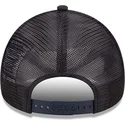 siltovka-zaoblena-tmavomodra-snapback-a-frame-frame-team-patch-new-york-yankees-mlb-new-era