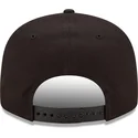 siltovka-rovna-cierna-snapback-9fifty-camo-infill-los-angeles-dodgers-mlb-new-era