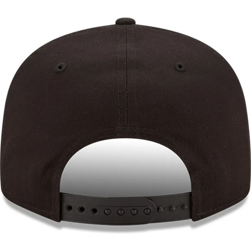 siltovka-rovna-cierna-snapback-9fifty-camo-infill-los-angeles-dodgers-mlb-new-era