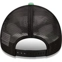 siltovka-zaoblena-cierna-snapback-a-frame-tacos-food-pack-new-era