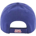 siltovka-zaoblena-modra-nastavitelny-mvp-chicago-cubs-mlb-47-brand