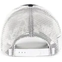 schwarz-weisse-trucker-kappe-mvp-branson-der-san-francisco-giants-mlb-von-47-brand