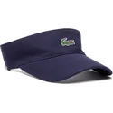 silty-zaoblena-tmavomodra-nastavitelny-sport-fleece-lacoste