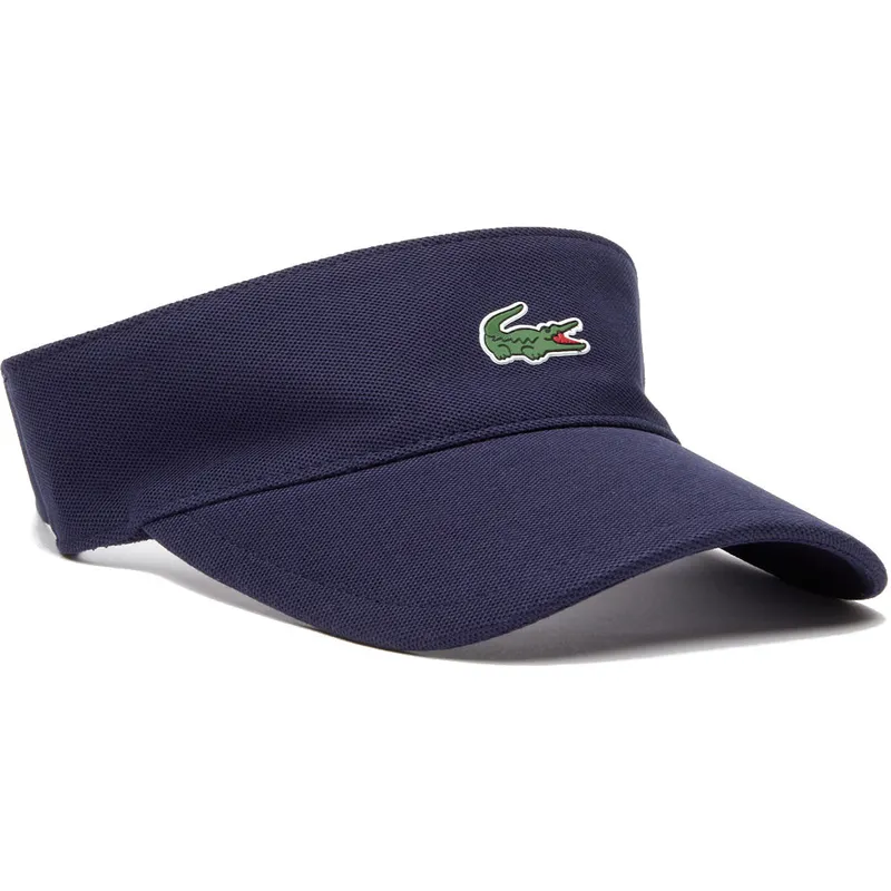 silty-zaoblena-tmavomodra-nastavitelny-sport-fleece-lacoste silty-zaoblena-tmavomodra-nastavitelny-sport-fleece-lacoste