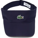 silty-zaoblena-tmavomodra-nastavitelny-sport-fleece-lacoste