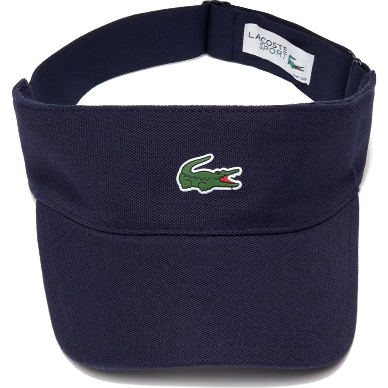 silty-zaoblena-tmavomodra-nastavitelny-sport-fleece-lacoste silty-zaoblena-tmavomodra-nastavitelny-sport-fleece-lacoste