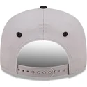 grau-schwarze-snapback-kinderkappe-9fifty-character-von-batman-dc-comics-von-new-era
