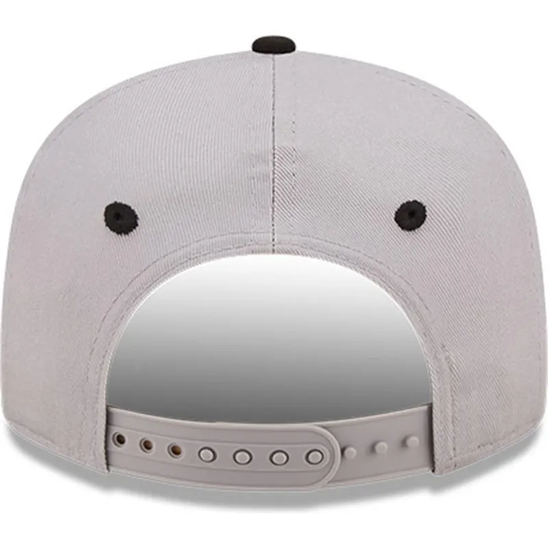 siltovka-rovna-siva-snapback-pre-deti-9fifty-character-batman-dc-comics-new-era