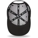 grau-schwarze-snapback-kinderkappe-9fifty-character-von-batman-dc-comics-von-new-era