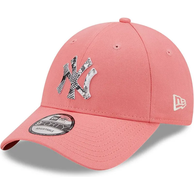 siltovka-zaoblena-ruzova-nastavitelny-9forty-infill-new-york-yankees-mlb-new-era siltovka-zaoblena-ruzova-nastavitelny-9forty-infill-new-york-yankees-mlb-new-era