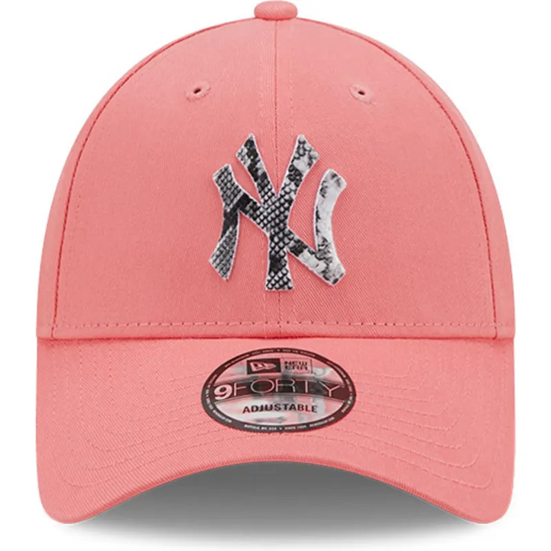 siltovka-zaoblena-ruzova-nastavitelny-9forty-infill-new-york-yankees-mlb-new-era siltovka-zaoblena-ruzova-nastavitelny-9forty-infill-new-york-yankees-mlb-new-era