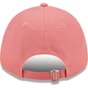 siltovka-zaoblena-ruzova-nastavitelny-9forty-infill-new-york-yankees-mlb-new-era
