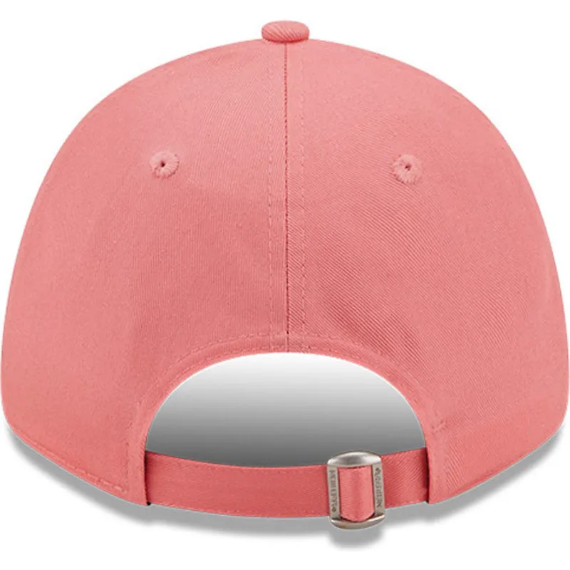 siltovka-zaoblena-ruzova-nastavitelny-9forty-infill-new-york-yankees-mlb-new-era siltovka-zaoblena-ruzova-nastavitelny-9forty-infill-new-york-yankees-mlb-new-era