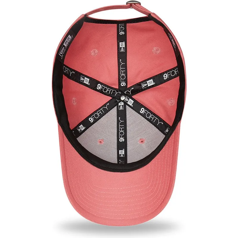 siltovka-zaoblena-ruzova-nastavitelny-9forty-infill-new-york-yankees-mlb-new-era siltovka-zaoblena-ruzova-nastavitelny-9forty-infill-new-york-yankees-mlb-new-era