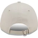 cap-zaoblena-beige-adjustable-strap-9forty-league-essential-new-york-yankees-mlb-new-era