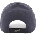 cap-zaoblena-navy-blue-adjustable-strap-mvp-detroit-tigers-mlb-47-brand