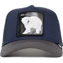 cap-zaoblena-navy-blue-snapback-the-farm-de-goorin-bros