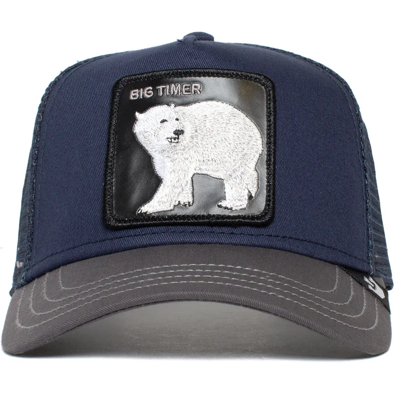 cap-zaoblena-navy-blue-snapback-the-farm-de-goorin-bros