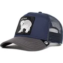 goorin-bros-the-farm-big-timer-iceberg-trucker-cap-in-marineblau-grau-und-schwarz-mit-eisbar