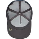 siltovka-zaoblena-tmavomodra-snapback-hard-widowmaker-the-farm-goorin-bros