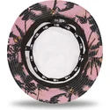 vedra-ruzova-tropical-tapered-new-era
