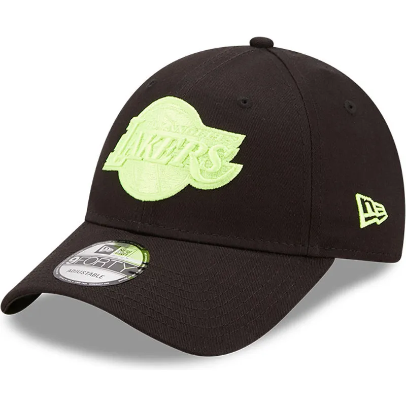 siltovka-zaoblena-cierna-nastavitelny-9forty-neon-pack-los-angeles-lakers-nba-new-era siltovka-zaoblena-cierna-nastavitelny-9forty-neon-pack-los-angeles-lakers-nba-new-era