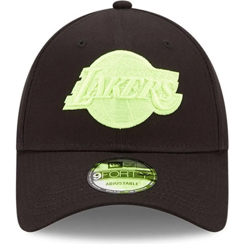 siltovka-zaoblena-cierna-nastavitelny-9forty-neon-pack-los-angeles-lakers-nba-new-era siltovka-zaoblena-cierna-nastavitelny-9forty-neon-pack-los-angeles-lakers-nba-new-era