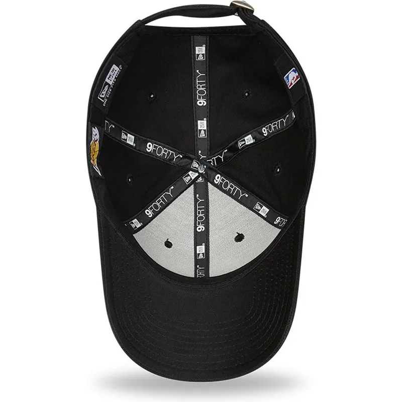 siltovka-zaoblena-cierna-nastavitelny-9forty-neon-pack-los-angeles-lakers-nba-new-era siltovka-zaoblena-cierna-nastavitelny-9forty-neon-pack-los-angeles-lakers-nba-new-era
