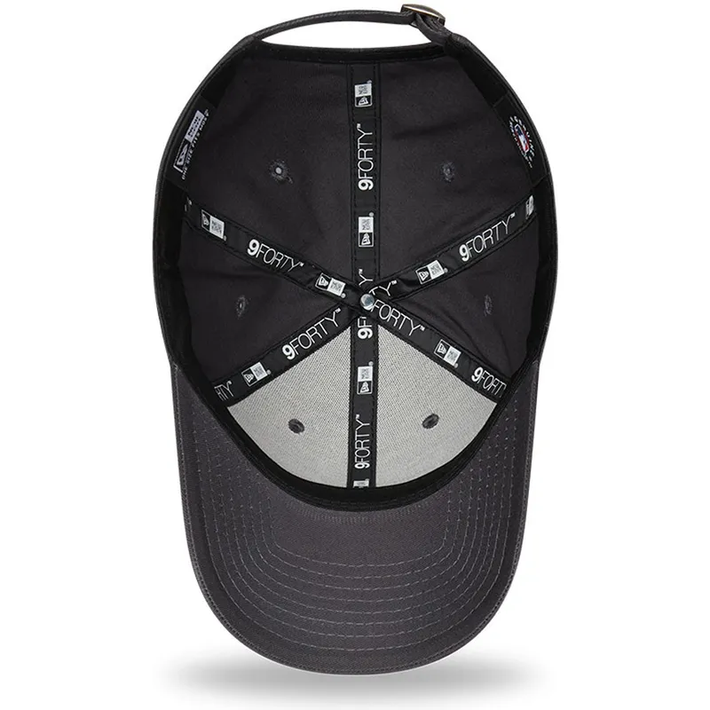 siltovka-zaoblena-siva-nastavitelny-9forty-camo-infill-new-york-yankees-mlb-new-era