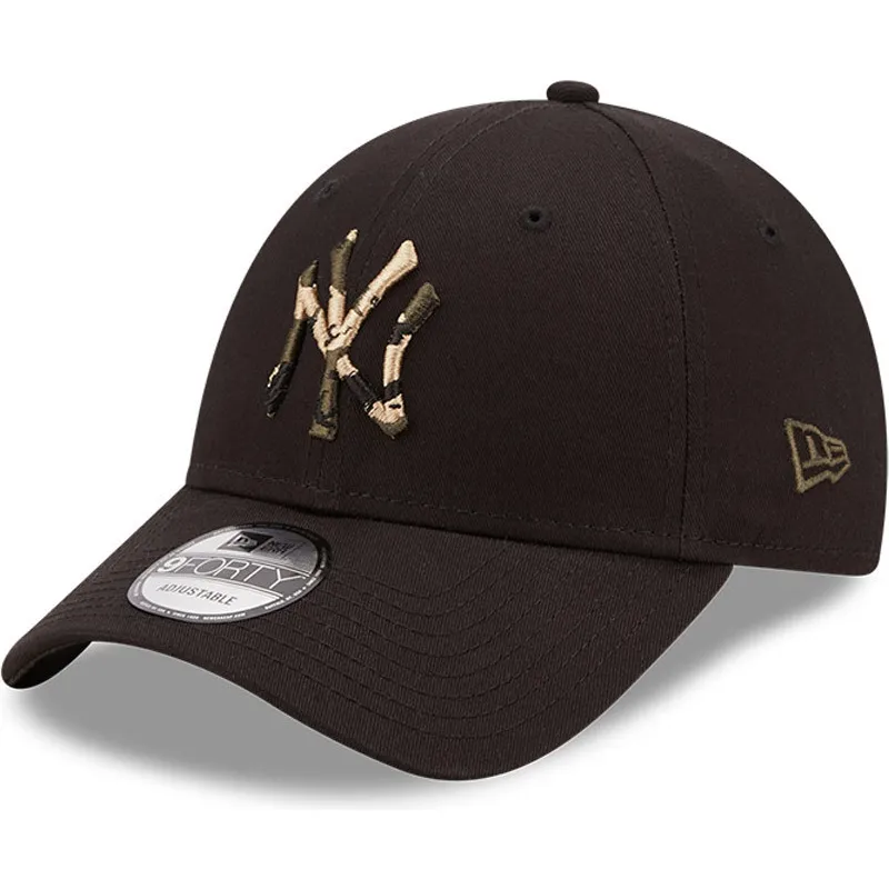 siltovka-zaoblena-cierna-nastavitelny-9forty-camo-infill-new-york-yankees-mlb-new-era siltovka-zaoblena-cierna-nastavitelny-9forty-camo-infill-new-york-yankees-mlb-new-era