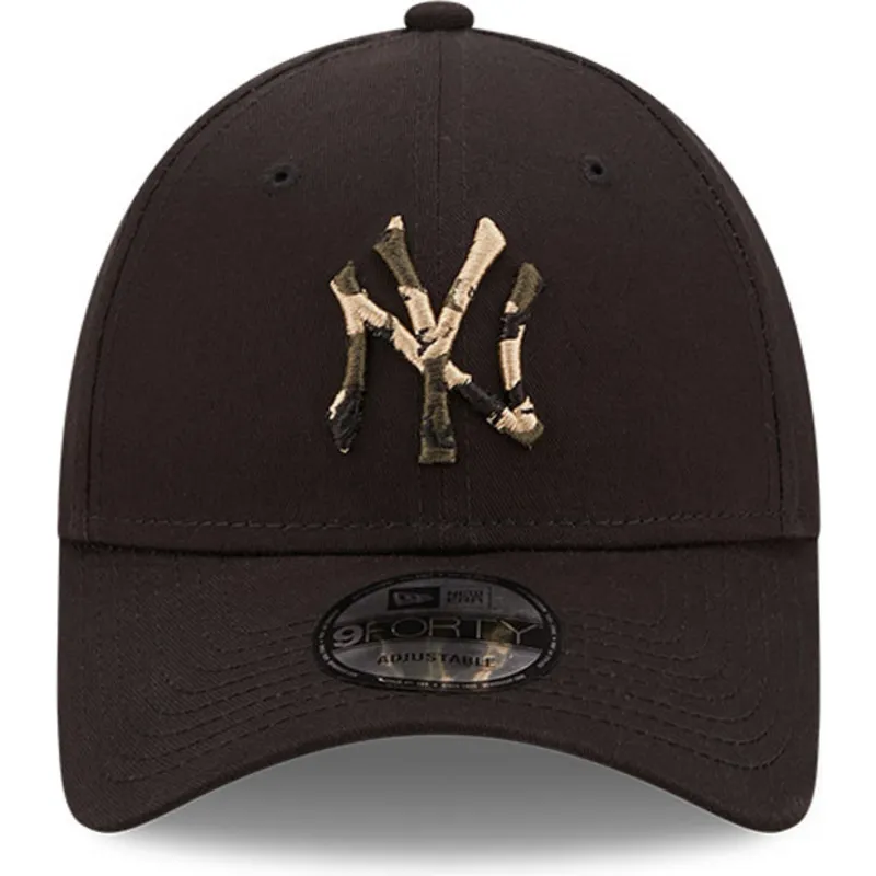 siltovka-zaoblena-cierna-nastavitelny-9forty-camo-infill-new-york-yankees-mlb-new-era siltovka-zaoblena-cierna-nastavitelny-9forty-camo-infill-new-york-yankees-mlb-new-era