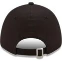 siltovka-zaoblena-cierna-nastavitelny-9forty-camo-infill-new-york-yankees-mlb-new-era