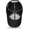 siltovka-zaoblena-cierna-nastavitelny-9forty-camo-infill-new-york-yankees-mlb-new-era