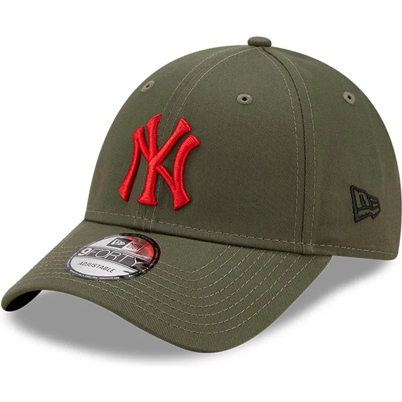 siltovka-zaoblena-zelena-nastavitelny-9forty-stadium-food-new-york-yankees-mlb-new-era siltovka-zaoblena-zelena-nastavitelny-9forty-stadium-food-new-york-yankees-mlb-new-era
