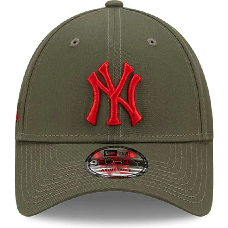 siltovka-zaoblena-zelena-nastavitelny-9forty-stadium-food-new-york-yankees-mlb-new-era siltovka-zaoblena-zelena-nastavitelny-9forty-stadium-food-new-york-yankees-mlb-new-era