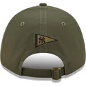 siltovka-zaoblena-zelena-nastavitelny-9forty-stadium-food-new-york-yankees-mlb-new-era