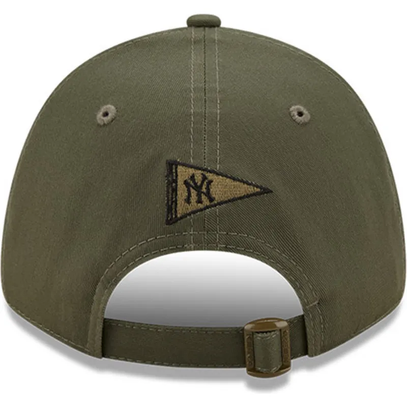siltovka-zaoblena-zelena-nastavitelny-9forty-stadium-food-new-york-yankees-mlb-new-era siltovka-zaoblena-zelena-nastavitelny-9forty-stadium-food-new-york-yankees-mlb-new-era