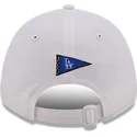 cap-zaoblena-white-adjustable-strap-dorado-9forty-stadium-food-los-angeles-dodgers-mlb-new-era