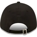 siltovka-zaoblena-cierna-nastavitelny-9forty-camo-infill-new-york-yankees-mlb-new-era