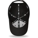 siltovka-zaoblena-cierna-nastavitelny-9forty-camo-infill-new-york-yankees-mlb-new-era