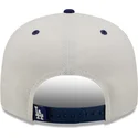 siltovka-rovna-siva-snapback-9fifty-white-crown-los-angeles-dodgers-mlb-new-era