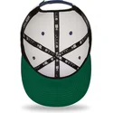 siltovka-rovna-siva-snapback-9fifty-white-crown-los-angeles-dodgers-mlb-new-era