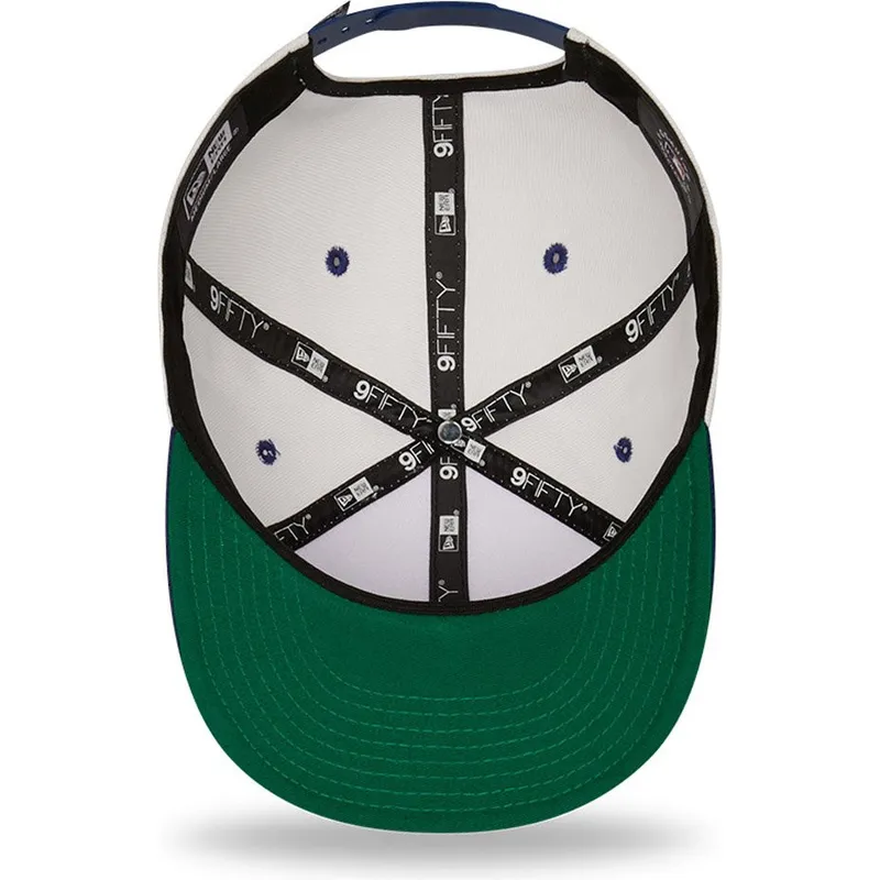 siltovka-rovna-siva-snapback-9fifty-white-crown-los-angeles-dodgers-mlb-new-era