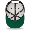 siltovka-rovna-biely-snapback-9fifty-white-crown-new-york-yankees-mlb-new-era