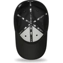 siltovka-zaoblena-cierna-upravena-39thirty-diamond-era-las-vegas-raiders-nfl-new-era