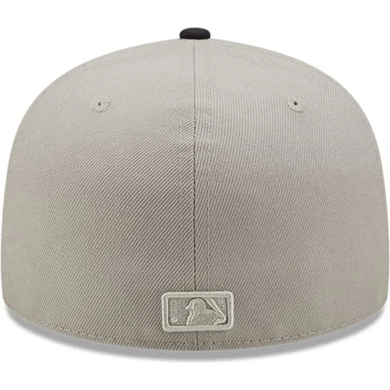 siltovka-rovna-siva-upravena-59fifty-parche-lateral-new-york-yankees-mlb-new-era siltovka-rovna-siva-upravena-59fifty-parche-lateral-new-york-yankees-mlb-new-era