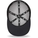 siltovka-rovna-siva-upravena-59fifty-parche-lateral-new-york-yankees-mlb-new-era