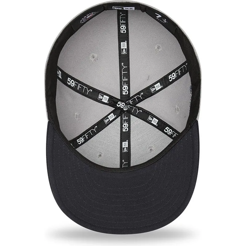 siltovka-rovna-siva-upravena-59fifty-parche-lateral-new-york-yankees-mlb-new-era siltovka-rovna-siva-upravena-59fifty-parche-lateral-new-york-yankees-mlb-new-era