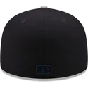 siltovka-rovna-tmavomodra-upravena-59fifty-parche-lateral-new-york-yankees-mlb-new-era